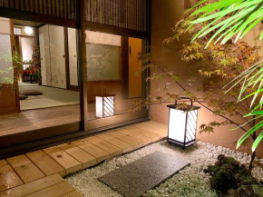 TSUDOYA Tennoji 集家天王寺